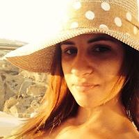 rania_kanellou avatar