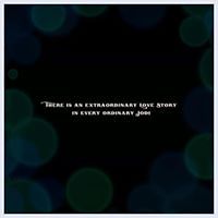 jodi_orlandocarpenter avatar