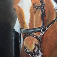 sheryl_hare_90 avatar