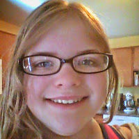 rachelbasten avatar