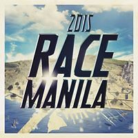 niccolo_defiesta avatar