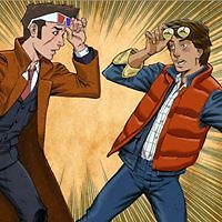 thecinemaniac avatar