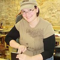 kirsty_strobridge avatar