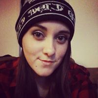 samantha_wichers avatar