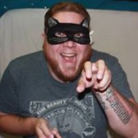 jeff_porter_5836 avatar