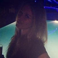 natalia_kuc_56 avatar