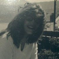 54c286752e40f avatar