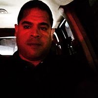 silvio_herasme avatar