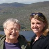 dorothy_giangrosso avatar