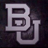 joeydavid_burgess avatar