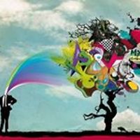 54c28cada6dee avatar