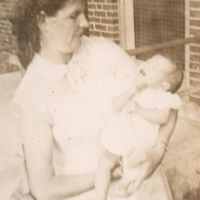 genevieve_thompson_33 avatar