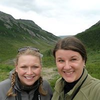 samantha_williams_184 avatar