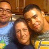 autumn_kelly_9 avatar