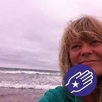 bonnie_malouf avatar