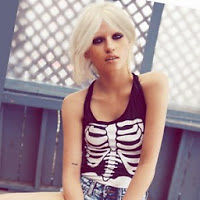 lelabullock-duay avatar