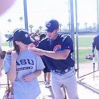 kcampbellparker avatar