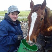 54c2bb808c7dc avatar