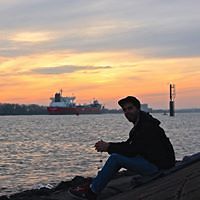 cornholio1306 avatar