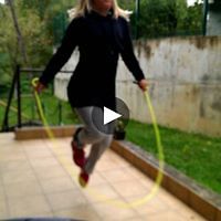 miroslava_krzmanovic avatar