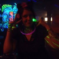 OsakaKittyKat avatar