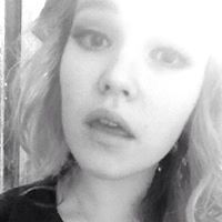 juliemaria_rohde avatar