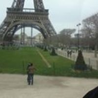 evgeniy_shmelev_7 avatar