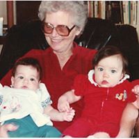 barbara_henley avatar