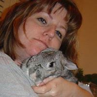 leah_m_hassan avatar