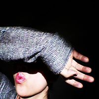 penny_smitten avatar