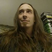 robert_coates_79 avatar