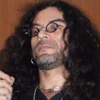 jose_verdiflores avatar