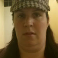 heatherpelletier avatar