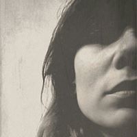 anastasia_catssis avatar