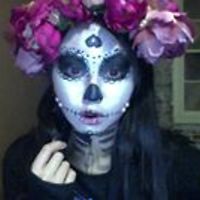 meloncollie_novel avatar