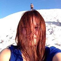 annette_nenec avatar