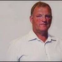 mario_oostendorp_1 avatar