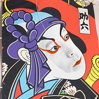 masaya_ichikawa_37 avatar