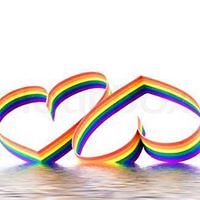 54c2f16abba74 avatar