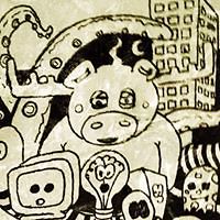 paulo_s_ferreira1 avatar