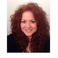 PaulaBloorCamp avatar