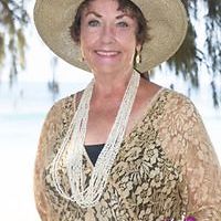 christine_kube avatar