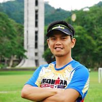 donnie_burgos avatar