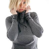 jacqueline_bradley_752 avatar