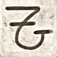 54c318860514f avatar