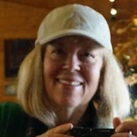 barbara_brock1 avatar