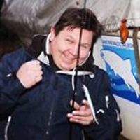 kenneth_h_karlsson avatar