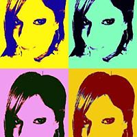 zanca_michele avatar