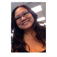 robin_foran_9 avatar