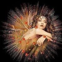 jean_mapplebeck avatar